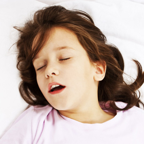 how-mouth-breathing-causes-sleep-apnea-in-your-child-grand-rapids-mi