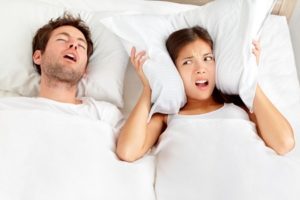 grand rapids sleep apnea treatment